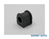 Bucsa bara torsiune / stabilizatoare spate Mazda 5 (2005-2010)[CR19] #1, Array
