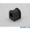 Bucsa bara torsiune / stabilizatoare spate Mazda 5 (2005-2010)[CR19] #1