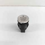 Buton de pornire FORD USA Mustang Mach-E 2023 OEM: LJ8T-14C376-AA | 24541975