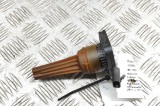 VW PASSAT Variant B8 3G5 2021 OEM: 06K907660C,6PR012525 SKU: 30746517