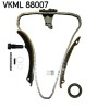 Kit Lant Distributie SKF VKML 88007 Mercedes-Benz C-Class E-Class Sprinter Vito