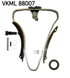 SKF VKML 88007 chit lant de distributie