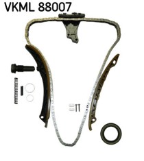 SKF VKML 88007 chit lant de distributie