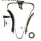 SKF VKML 88007 chit lant de distributie