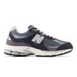 Pantofi Sport Barbati, New Balance, 2002R M2002RSF - 44