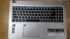 Palmrest cu tastatura Acer Aspire A515 - 52K ------ (A189), HP