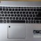 Palmrest cu tastatura Acer Aspire A515 - 52K ------ (A189)