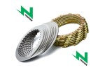 Set ambreiaj Beta 250 300 RR 2T 18- 21, 350 390 430 480 RR 4T 18- 21, Xtrainer 250 300 2T 18- 21