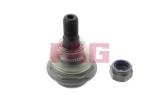 FAG 825 0192 10 Articulatie sarcina/ghidare