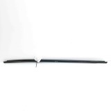 Chedar geam ușă st&acirc;nga spate SKODA SKODA ENYAQ iV SUV 5AC, 5AZ 2022 OEM: 5LG839475A