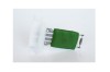 Rezistor Ventilator 153336 77172