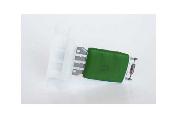 Rezistor Ventilator 153336 77172