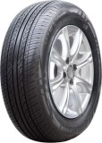 Anvelope Hifly HF 201 225/60R16 98H Vara