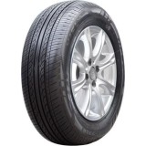 Anvelope Hifly Hf201 155/70R12 73T Vara