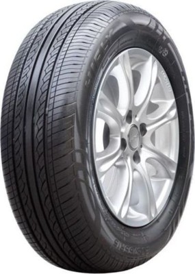 Anvelope Hifly Hf201 205/55R16 91V Vara foto