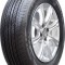 Anvelope Hifly Hf201 155/70R12 73T Vara