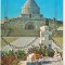 bnk cp Marasesti - Mausoleul eroilor - uzata