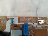 BN44-00932C,L55E6_NHS