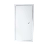 Usa Vizitare 200 X 250 Mm