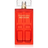 Elizabeth Arden Red Door Eau de Toilette pentru femei 100 ml