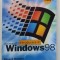 INTRODUCERE IN WINDOWS 98 de RUSSELL BORLAND , 1999