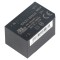 Convertor AC/DC 5V 200mA, PCB