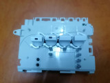 Placa electronica masina de spalat Heinner HDW-FS4522WE++ / C156