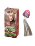Vopsea de par fara amoniac 9.01 Blond bej , 50ml