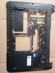 carcasa jos bottom case laptop HP ProBook 440 G3 eax6200701a