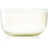 Paddywax La Playa Amber &amp; Coconut lum&acirc;nare parfumată 396 g