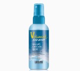 Spray cu apa de mare pentru styling si volum Volumist 150 ml