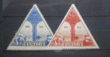 CV2 COLONII FRANCEZE SOMALIA