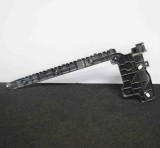 Suport bara de protecție st&acirc;nga spate FORD TRANSIT 2018 OEM: BK31-17A882-AE 11289391