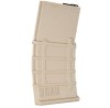 Incarcator 120 bile M4 PMAG Snow Wolf Tan
