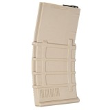 Incarcator 120 bile M4 PMAG Snow Wolf Tan