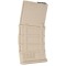 Incarcator 120 bile M4 PMAG Snow Wolf Tan