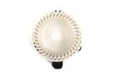 Ventilator aeroterma LEXUS RX _L2_ 2020 OEM: 5274T1 13618322