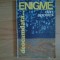 a1 Dan Apostol - Deocamdata... enigme