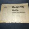 ZIARUL DAMBOVITA LIBERA 14 FEBRUARIE 1990