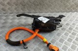 Alt modul de control KIA NIRO II 2024 OEM: 375W2-AO000 | 31994527