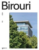 Birouri din Rom&acirc;nia 2024 - Paperback brosat - Igloo