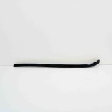 Ornament vertical parbriz dreapta MERCEDES-BENZ E Cabrio A207 2014 OEM: A2076901462