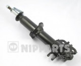 Amortizor DAEWOO MATIZ (KLYA) (1998 - 2016) NIPPARTS J5510901G