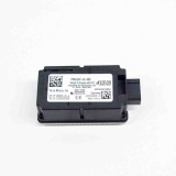 Modul de control presiune anvelope TESLA MODEL 3 2019 OEM: A3C00046202,1458965-00-A,7812D-RXIDP434 13776540