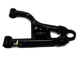 BASCULA FATA STANGA SUPERIOARA ATV CFMOTO CF500-A, CFMOTO 550 CF500AU-6L, CFMOTO 800-2
