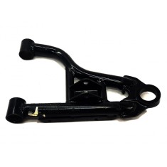 BASCULA FATA STANGA SUPERIOARA ATV CFMOTO CF500-A, CFMOTO 550 CF500AU-6L, CFMOTO 800-2