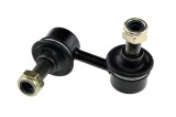 Bieleta antiruliu fata Nissan X-Trail T30 -2007, Ssangyong Kyron 2005-, Rexton 2 2006-, Stanga, NTY ZLP-NS-053