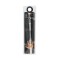 Instrument pentru cuticulă cu 2 capete, Bee Nails, B12