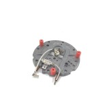 Rezistență cu termostat 139&deg;C pentru aparat de curățat cu abur TEFAL Original