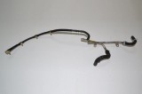 VW GOLF VII 5G1, BQ1, BE1, BE2 2014 OEM: 04l201360 SKU: 2414324
